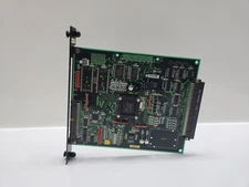 TAIYO ELECTRIC EB-132 PCB CARD