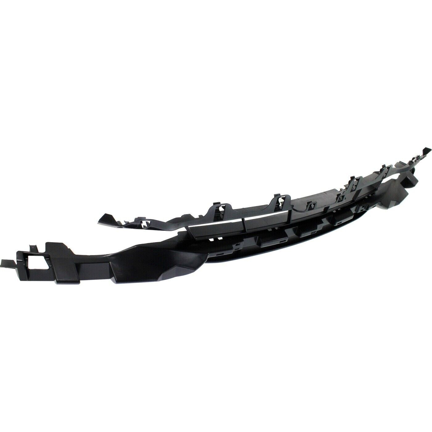 New Fits 2012 2015 BMW 328I 335I Front Bumper Insert 51117263478 new-fits-2012-2015-bmw-328i-335i-front-bumper-insert-51117263478