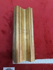 aste per cornici,cornici su misura,cornice oro a foglia , specchiera