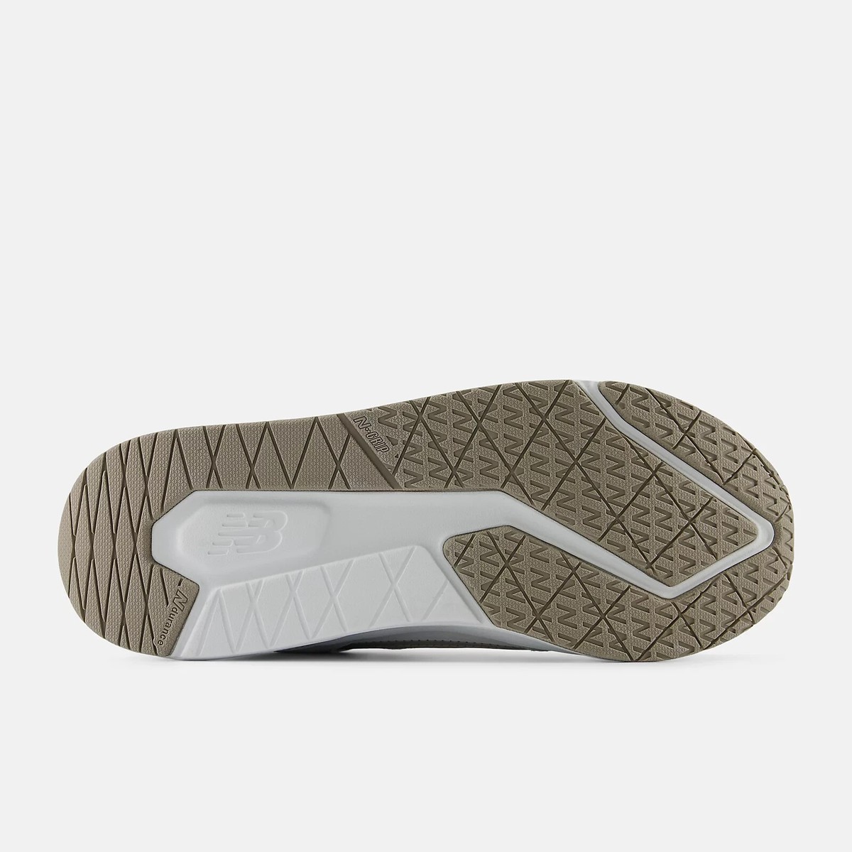 New Balance Dynasoft UA950v1 width 2E Grey UA950CB1 Men's Size | eBay