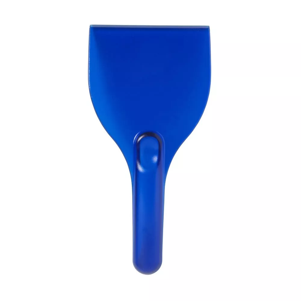 Snow Freezer Ice Scraper Remover Car Accessories Windscreen Windows Car Van UK