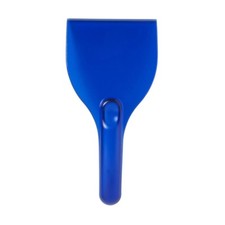 Snow & Freezer Ice Scraper Remover Car Accessories Windscreen Windows Car Van UK