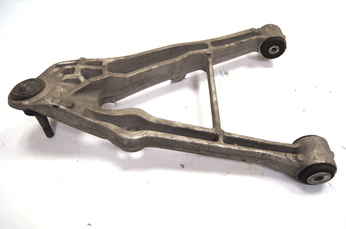 1997-2004 Chevrolet Corvette C5 Rear Left Lower Control Arm Used OEM 10233635 - Picture 8 of 9