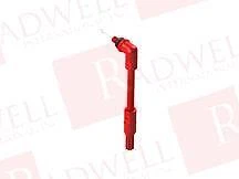 COMPAC ENGINEERING 11-810-AC-I / 11810ACI (BRAND NEW)