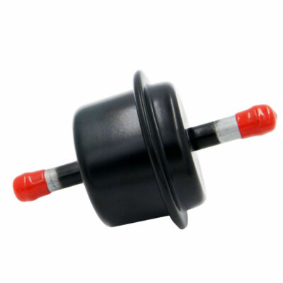 Automatic Transmission Filter Fits Honda Accord Civic CR-V 25430