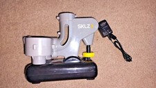 SKLZ Baseball Softball Training Aids for sale