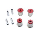 <!--F#f_0-->Nolathane Front Control arm lower inner bushes HQ HJ HX HZ WB LH LX UC Torana<!--F/-->