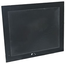 Trumpf Kontron DISPLAY-TFT17-TRUMPF 10305906 Display