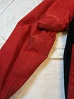 Foto 4 di 24