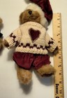 Bild 9 von 9