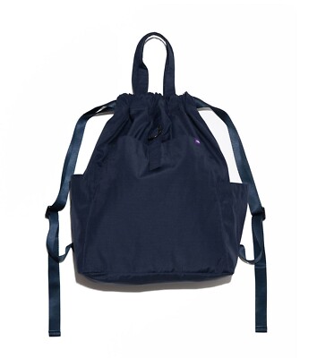 THE NORTH FACE M’S TROPICAL SET UP 5SA206 s-l400.jpg