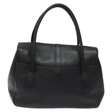 Salvatore Ferragamo Black Bags & Handbags for Women | eBay Salvatore Ferragamo Black Bags & Handbags for Women | eBay