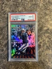 2018 Panini Donruss - 1998 Tribute Holo #1998-1 Tom Brady /100