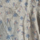 Bild 4 von 12
