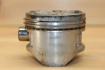 KAWASAKI 13029-1142 PISTON-ENGINE L,O/S 0 for sale online | eBay