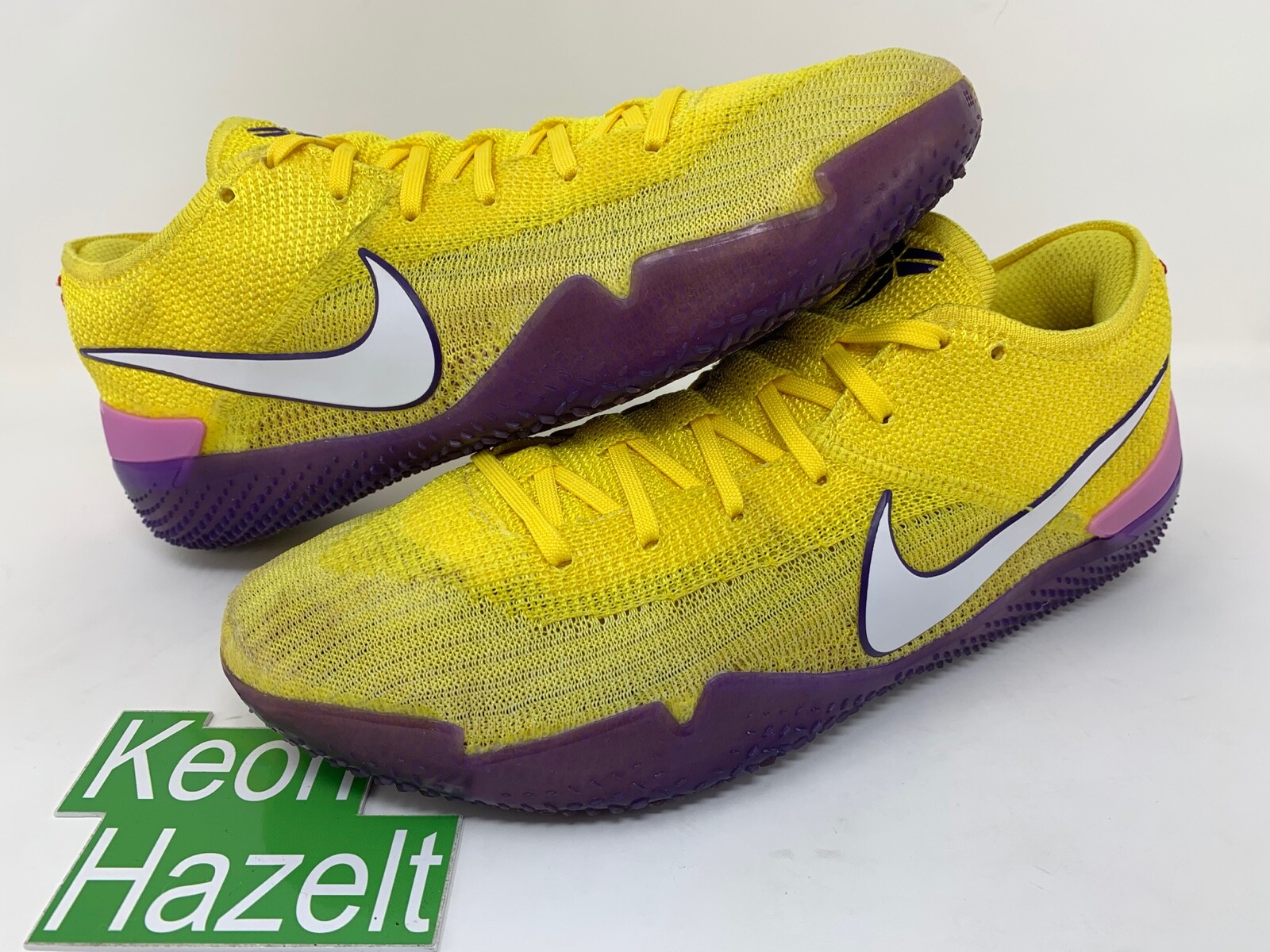 kobe ad nxt lakers