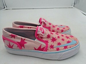 toki slip canvas