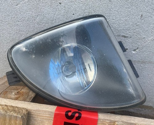 Nebelscheinwerfer Stoßstange NSW vorne Rechts BMW 5er F10 F11 F18 63177216888