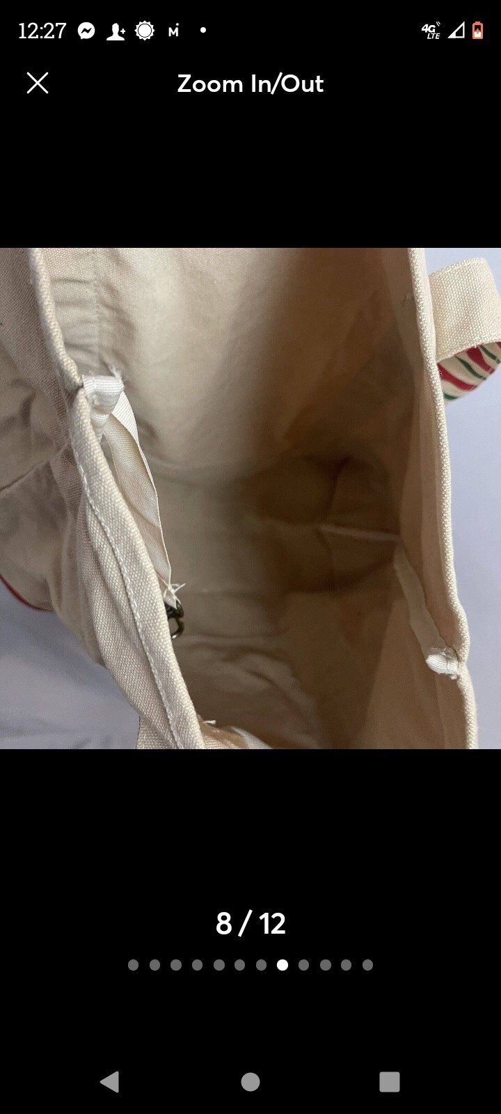 Picture 4 of 6