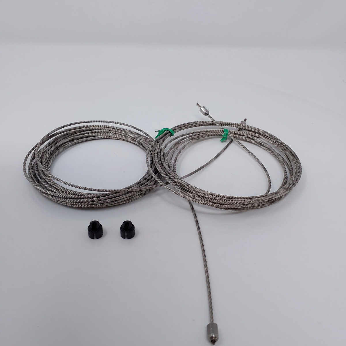 KoTA33 出品 2887503 Minn Kota Talon 8' Cable Replacement Kit | eBay