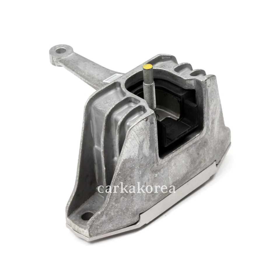 🚀Montaje motor delantero derecho original 21810J9000 para Hyundai Veloster 2,0 L 2019-21 Foto 4 de 4