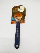 Cal-Hawk Tools CAW10A Adjustable Wrench 10-in...