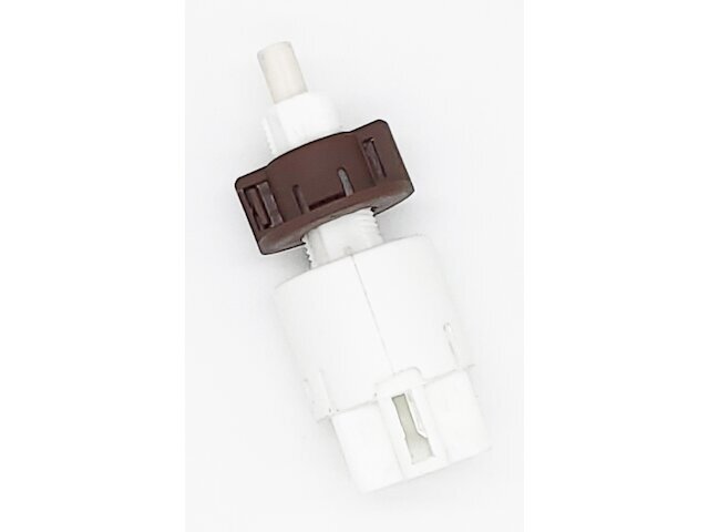 ウェア JB-2 V(S+N)+Y Parallel Studs Cuff by Junya Watanabe - La Garçonne