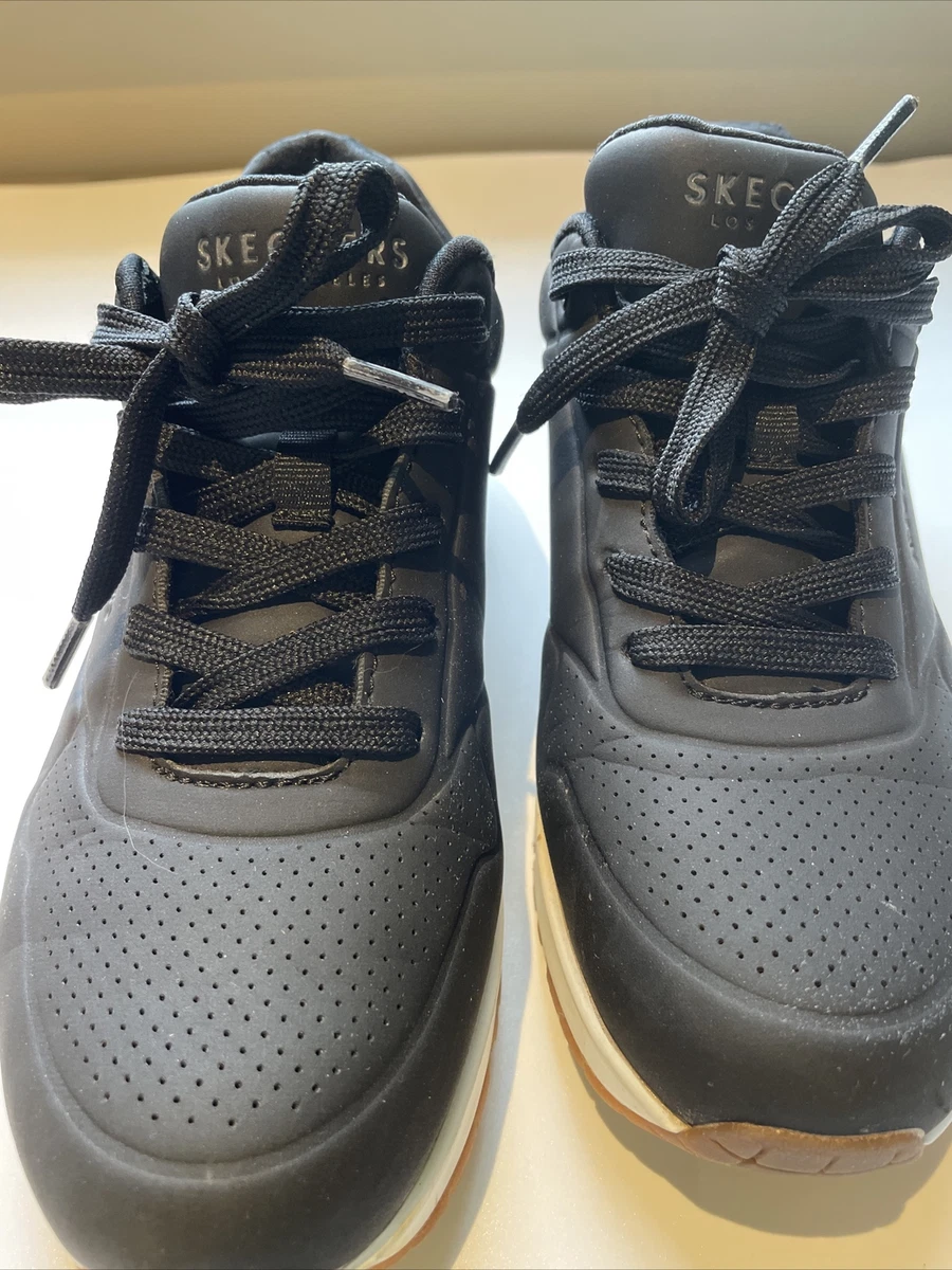 Skechers sn best sale 7369