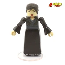 Marvel Minimates Series 52 The Wolverine Movie Mariko Yashida