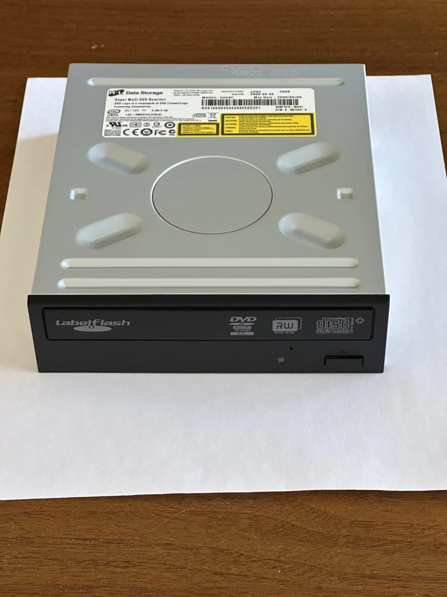 Labelflash Dvd for sale | eBay
