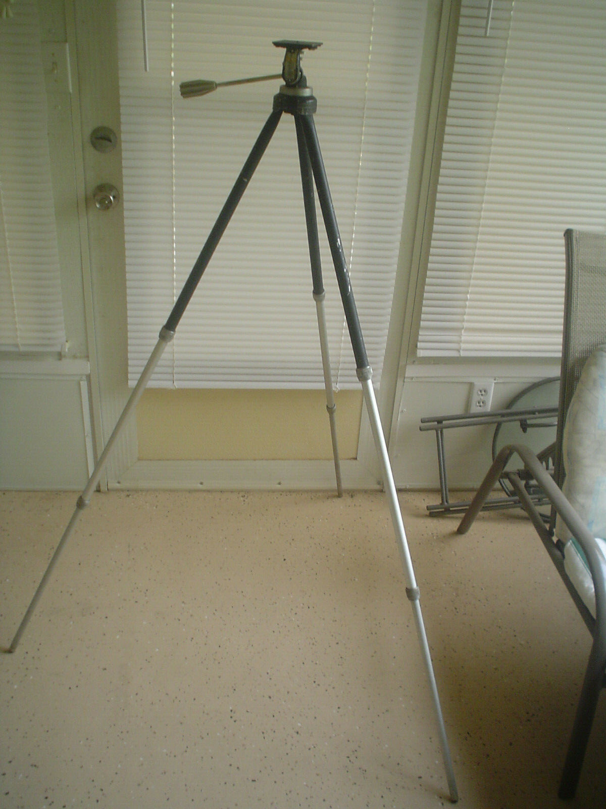 Picture 1 of 7