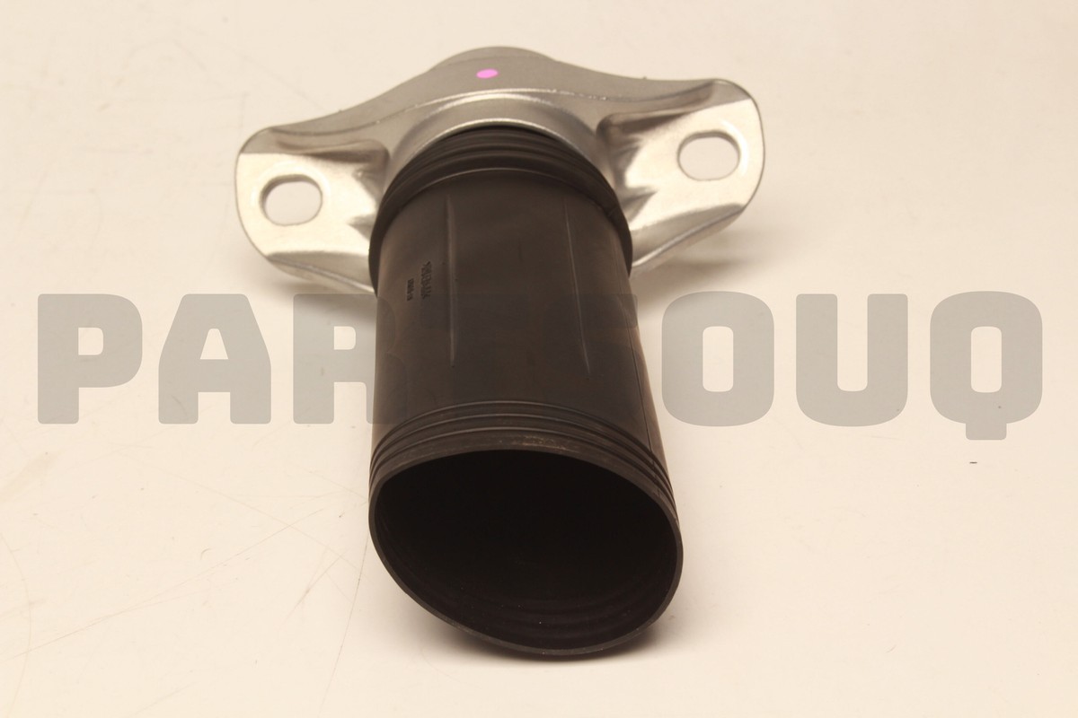 4875033170 Genuine Toyota SUPPORT ASSY, RR 48750-33170 | eBay
