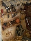 Picture 4 of 9