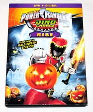 Childrens Kids Family Movies Shows DVDs - Choose DVDs and Combine shipping! #1