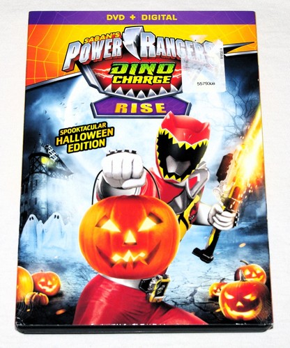 Childrens Kids Family Movies Shows DVDs - Choose DVDs and Combine shipping! #1 - Picture 72 of 111