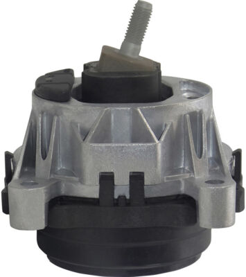 Engine Mount-AWD Westar EM-7331