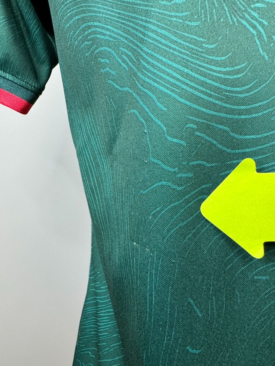LIVERPOOL 2022 2023 THIRD SHIRT FOOTBALL SOCCER NIKE DM1835 LIVERPOOL 2022 2023 THIRD SHIRT FOOTBALL SOCCER NIKE DM1835