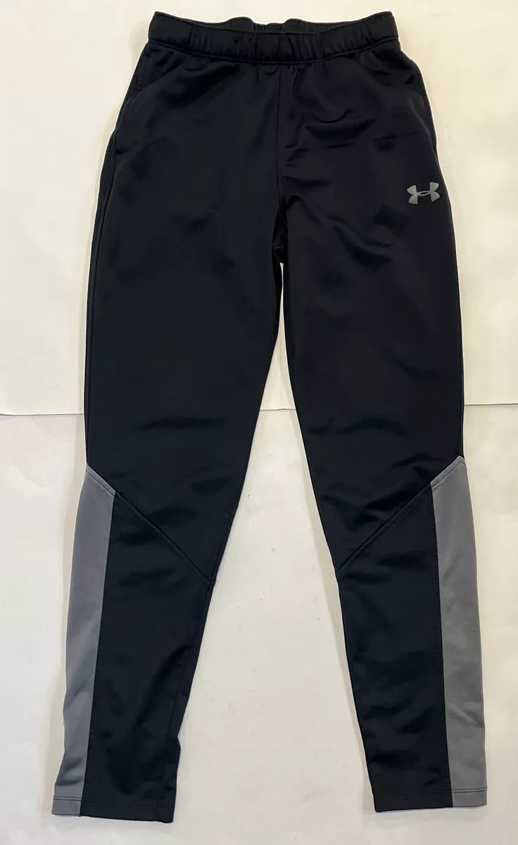 Under armour youth large clearance pants