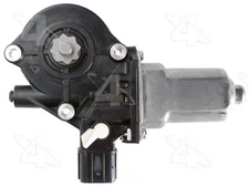 # 88516 ACI Power Window Motor