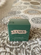 LA MER The Eye Concentrate 15ml NEW