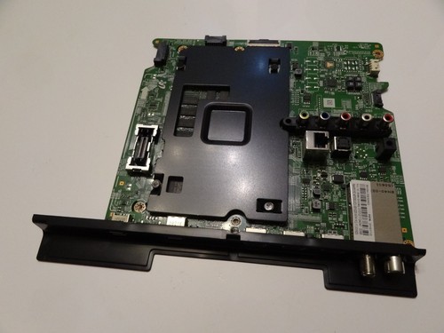 Mainboard HAWK_M_UHD_6000 (BN41-02443A) für 48 Zoll Samsung LED TV UE48JU6050