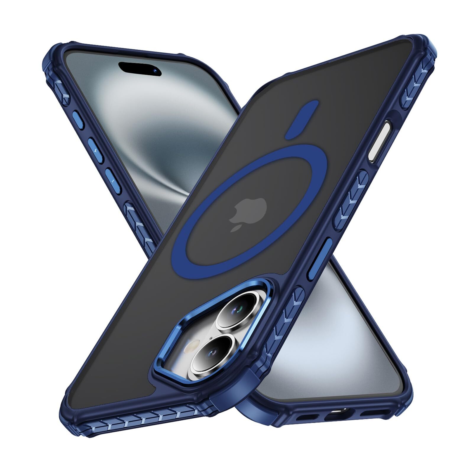 for iphone 16 case for iphone case for iphone16 case smartphone cover matte 174