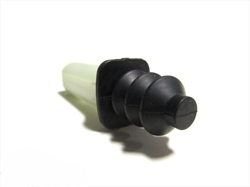 2003-2021 Nissan GT-R Maxima 370Z Fuel Door Lock Actuator OEM NEW 78826-CA01B - Image 4 of 4