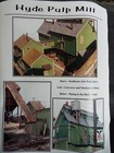 Foto 5 di 10