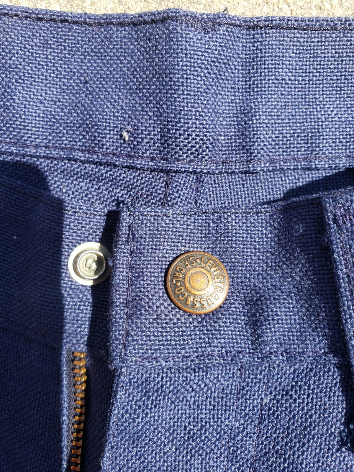 Picture 5 of 12