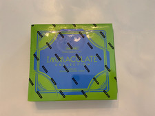 2024-25 Panini Immaculate Collection Soccer Checklist Guide in-content 8