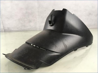 Fahrzeugtrittbrett PEUGEOT V CLIC 50 2007 Bis 2013