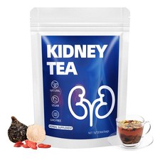 Té de hierbas naturales para riñones té para hígado aumento inmunológico energía resistencia salud renal