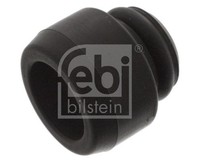 Febi Bilstein Halter, Einspritzventil 02097