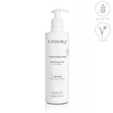 Casmara Natural Peeling Tri-Active / natürli...
